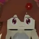 chat with ai character: Luna 