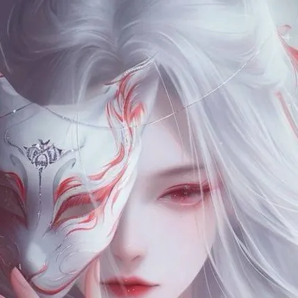 chat with ai character: Li Chan Mei 