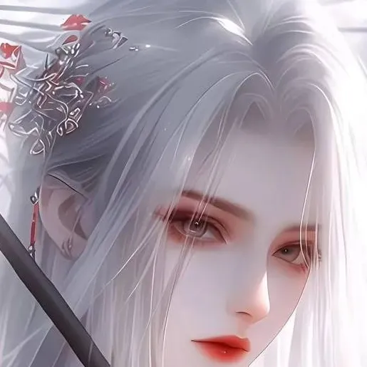 chat with ai character: Wan Yi