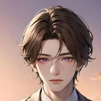 chat with ai character: Shan Shin