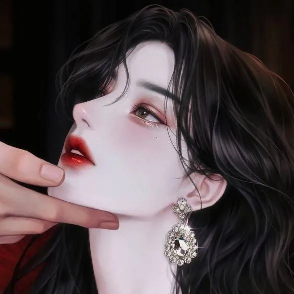 chat with ai character: pity wife [Emma] 