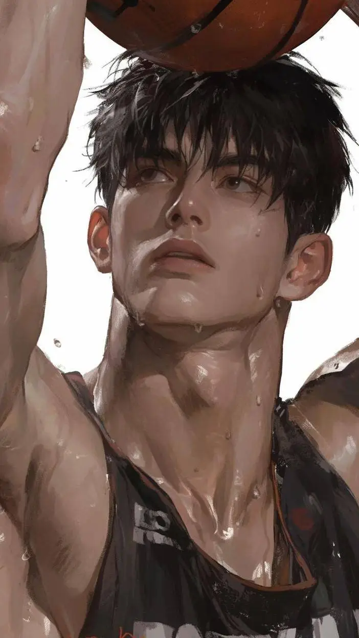 ai character: Abel "Ace" Perez background