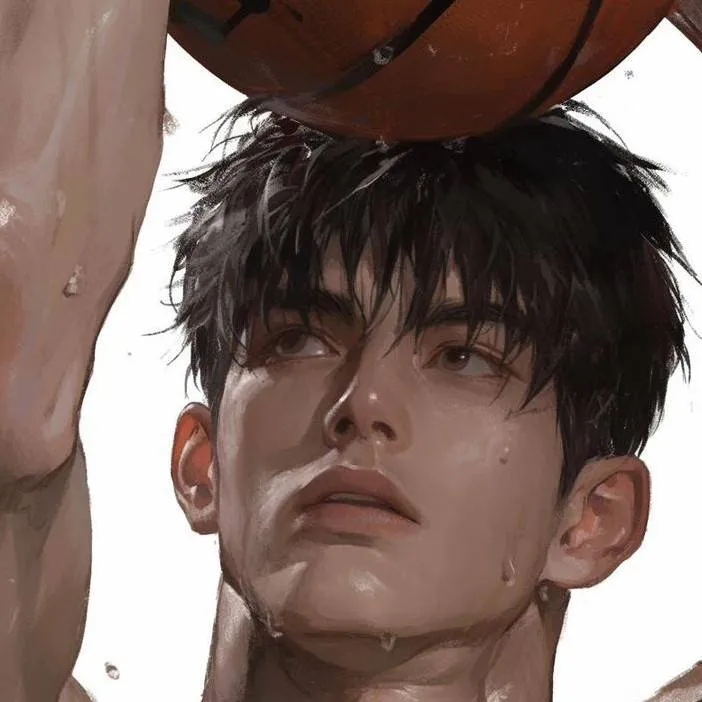 chat with ai character: Abel "Ace" Perez