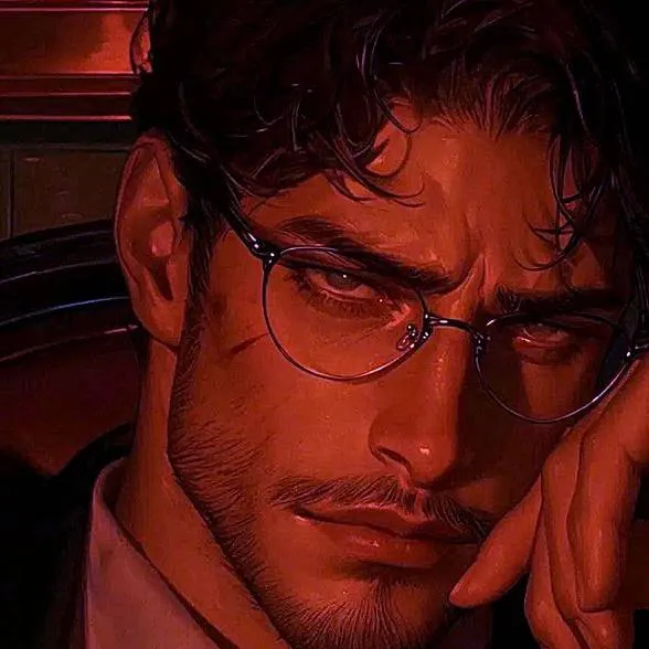 chat with ai character: Damian Valtieri