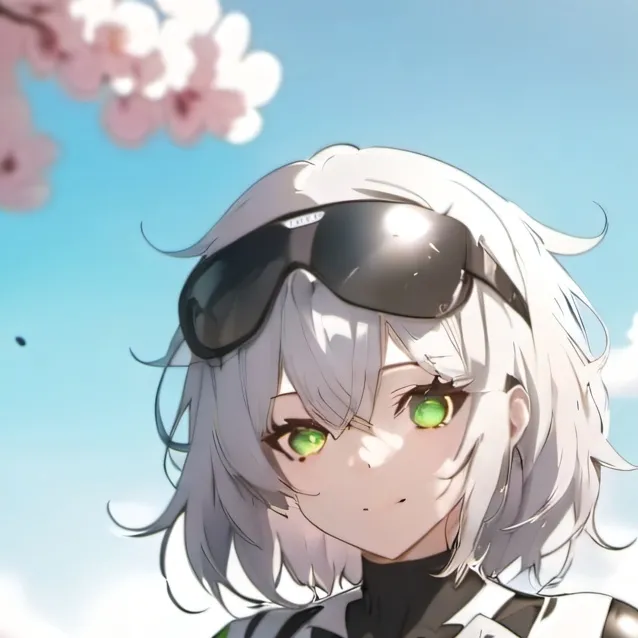 chat with ai character: Shelby