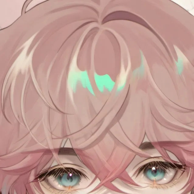 chat with ai character: Acne 