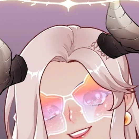 chat with ai character: Seraphina