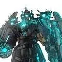 chat with ai character: Titancameramen3.0