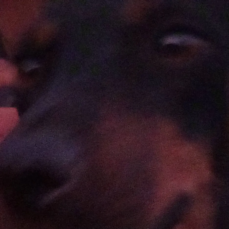 chat with ai character: talk to me