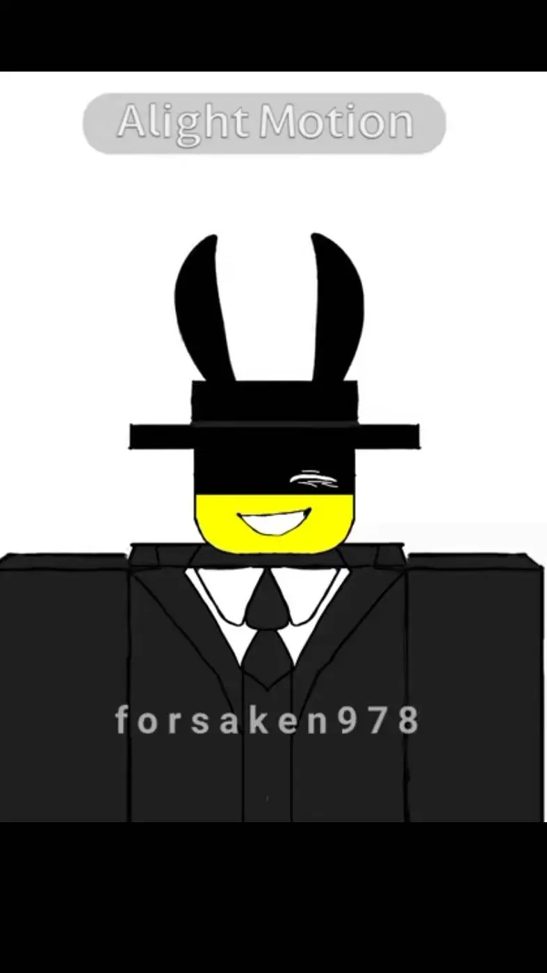ai character: мафиозо background