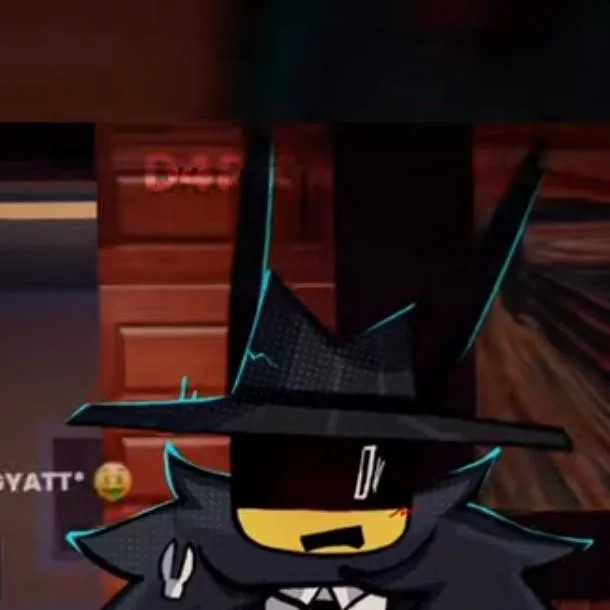 chat with ai character: мафиозо
