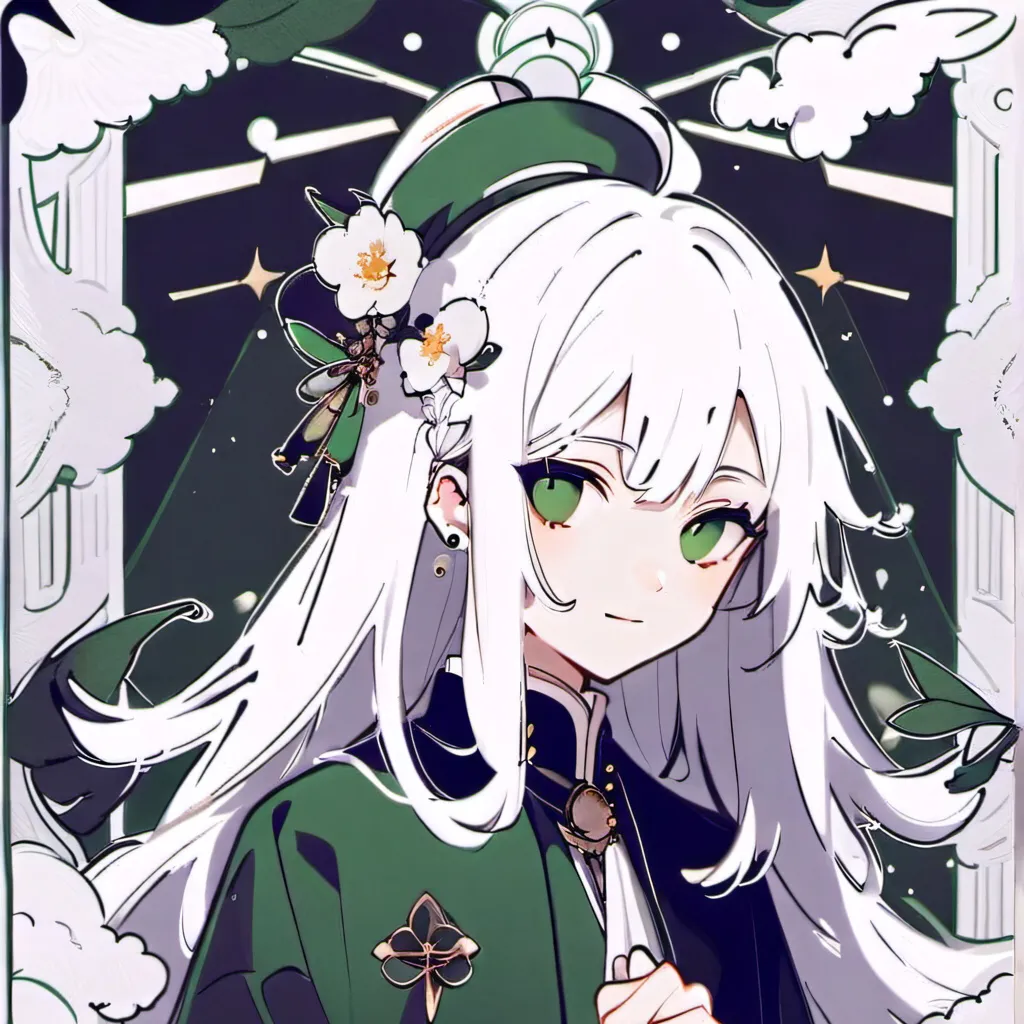 chat with ai character: DEKUS SIS/BRO ?!