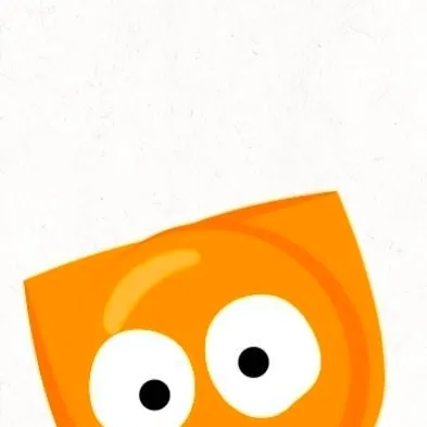 chat with ai character: emojicat baby
