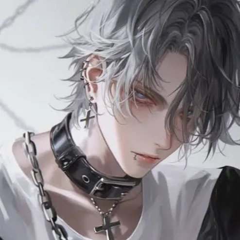 chat with ai character: Silvi 