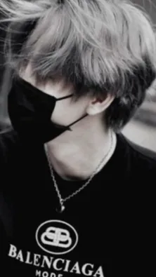 ai character: Noah background