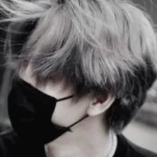 chat with ai character: Noah