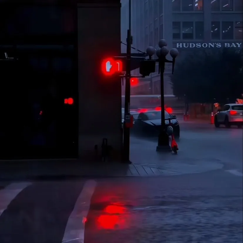 chat with ai character: Lonely x joyful