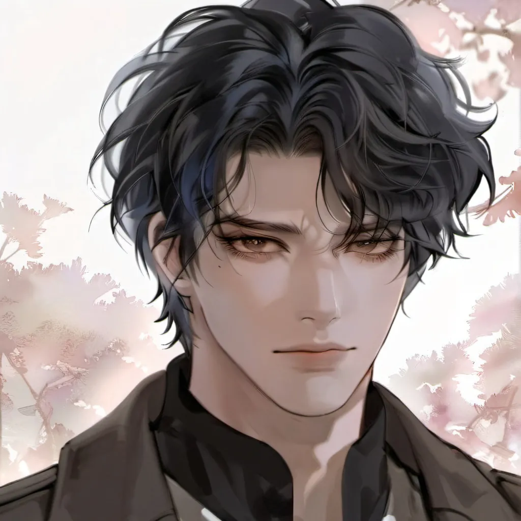 chat with ai character: Alex/alexander 