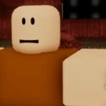 chat with ai character: Carl the npc 