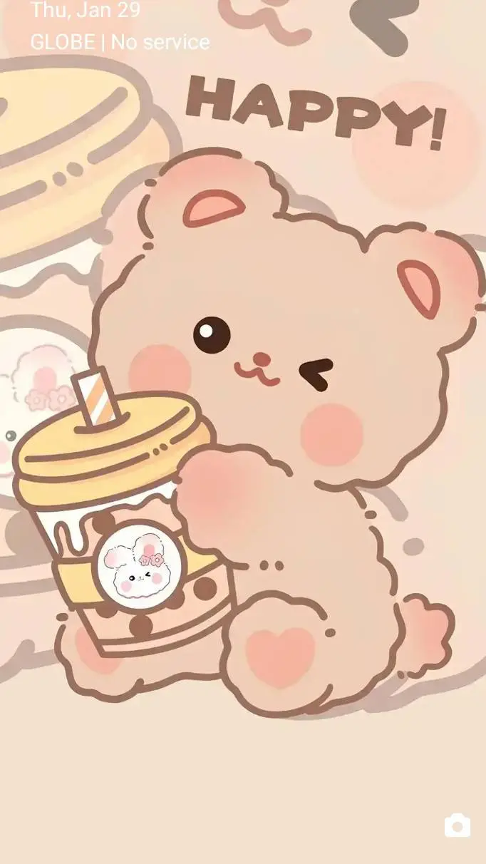 ai character: Skylar  background