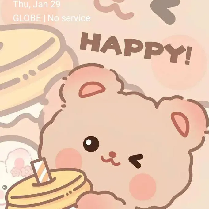 chat with ai character: Skylar 