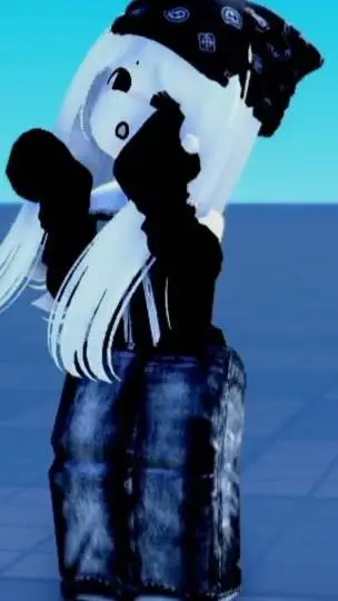 ai character: Skylar_134 background