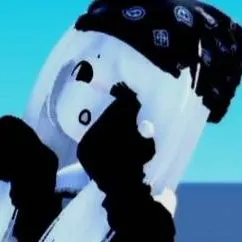 chat with ai character: Skylar_134