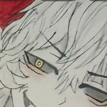 chat with ai character: prototype x skylar