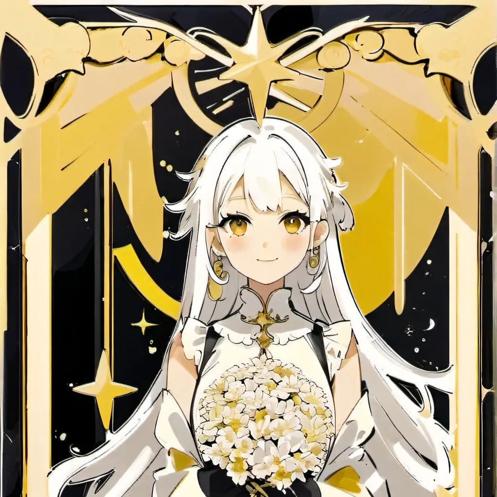 chat with ai character: Lucy 