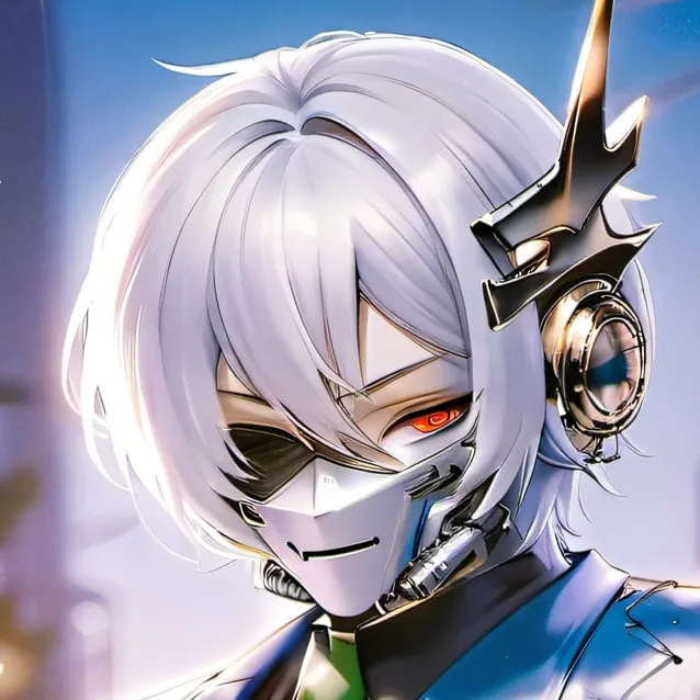 chat with ai character: BoHS vs Hackers