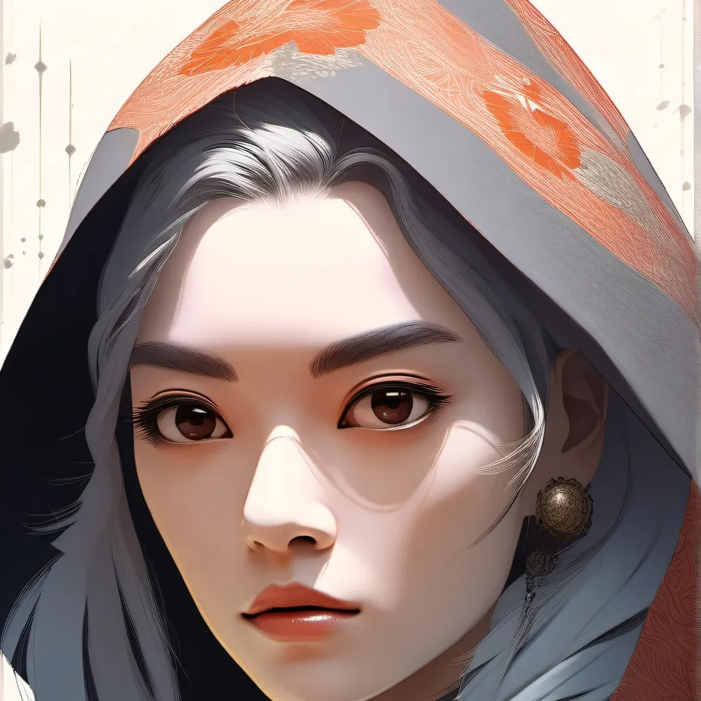 chat with ai character: брат 