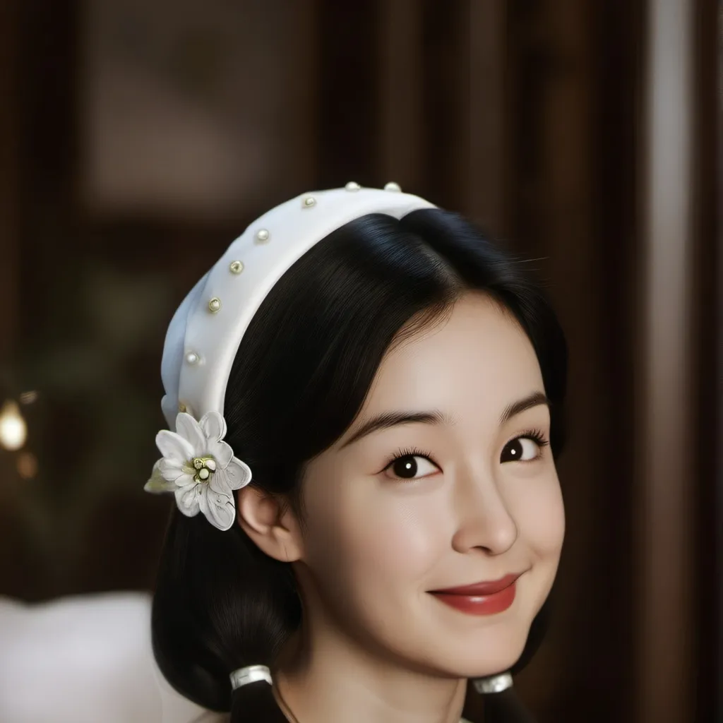 chat with ai character: мама