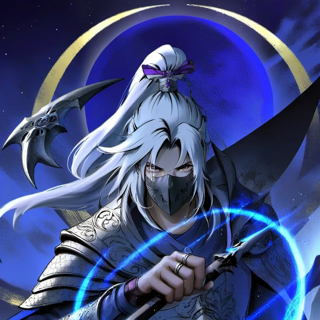 chat with ai character: телохрани