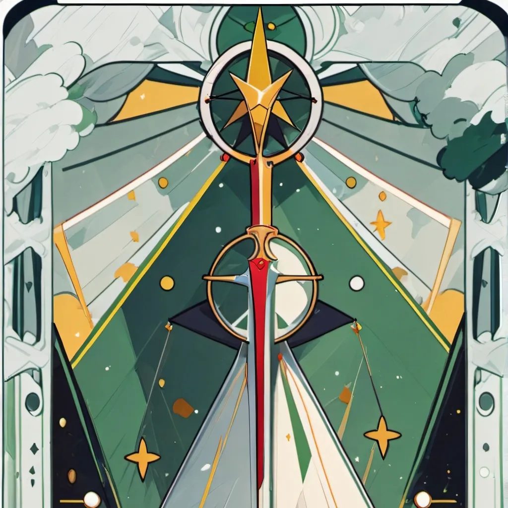 chat with ai character: друг брат