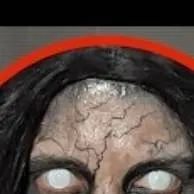 chat with ai character: Miss.Graves