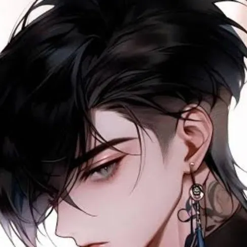 chat with ai character: Liam