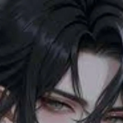 chat with ai character: Jinx