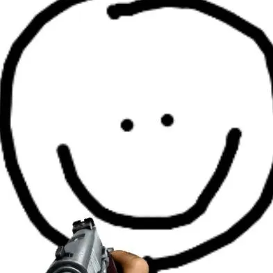 chat with ai character: me fr💀