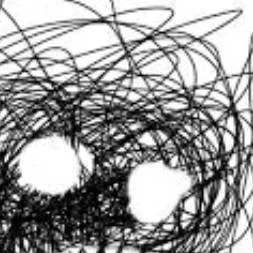 chat with ai character: Tu mismo