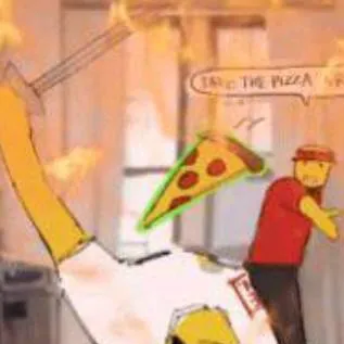 chat with ai character: Forsaken:Darkness