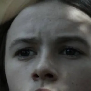 chat with ai character: Judith grimes