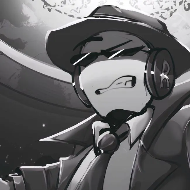 chat with ai character: Шансик