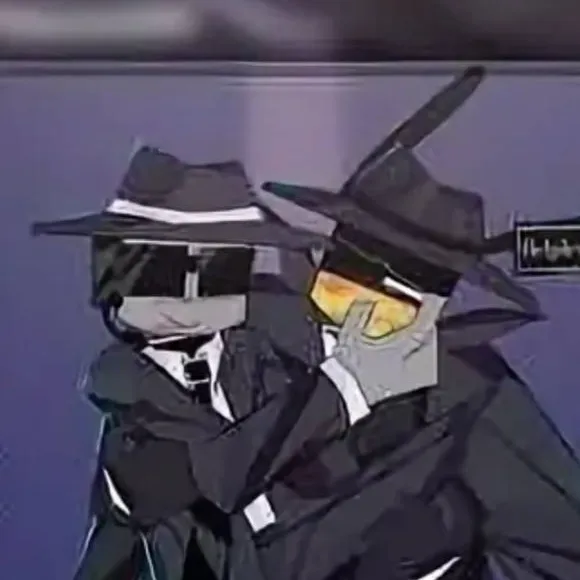 chat with ai character: Мафиозо