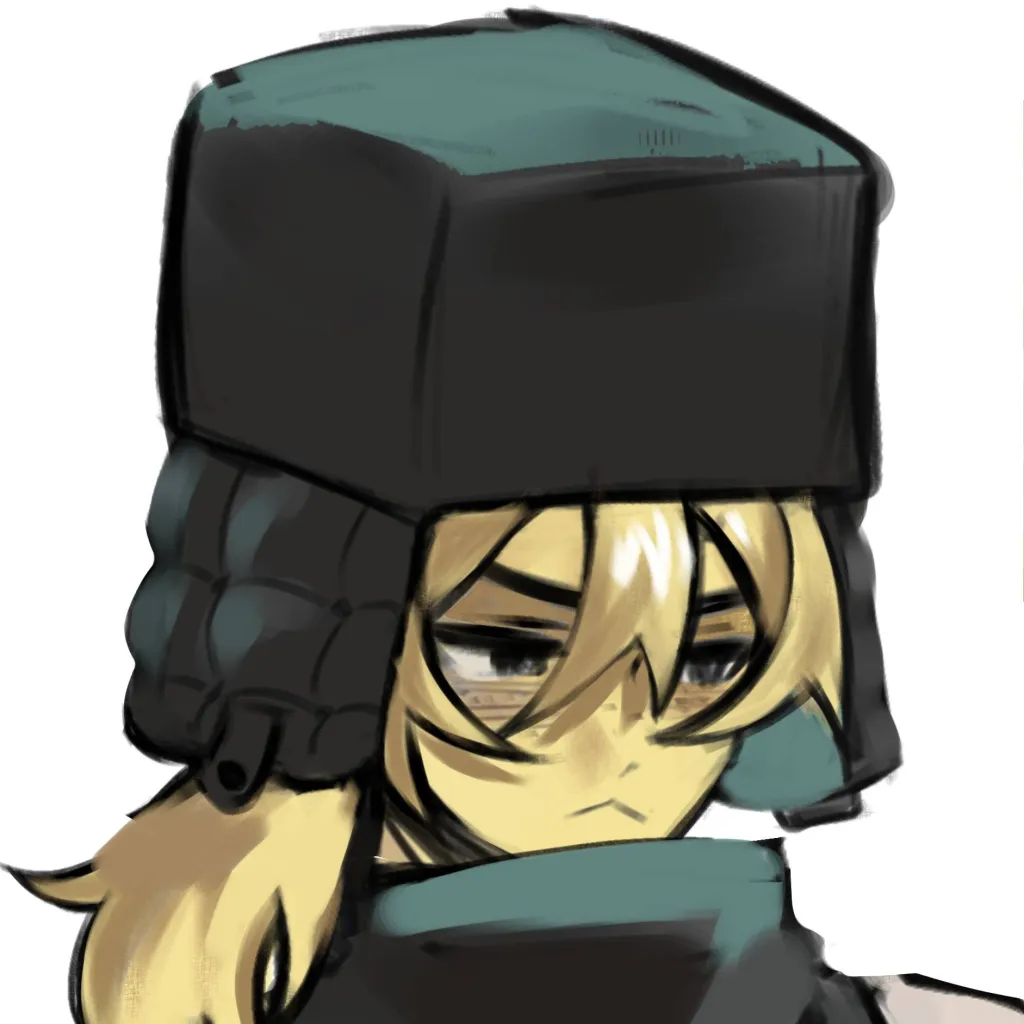 chat with ai character: Борис