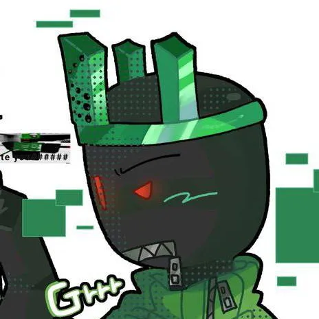 chat with ai character: 1х1х1х1