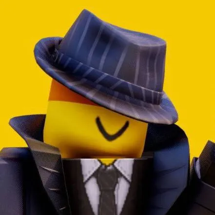 chat with ai character: Мафиози