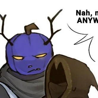 chat with ai character: 𝑑𝑢𝑠𝑠𝑘𝑎𝑟 