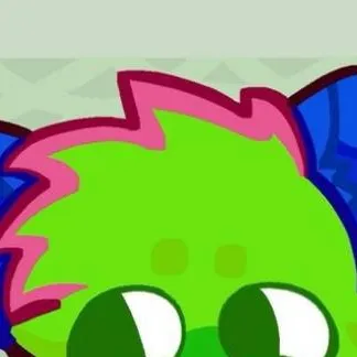 chat with ai character: KEVIN but hot