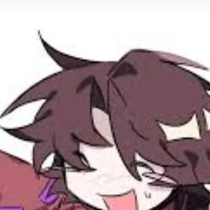 chat with ai character: azuretime🖤💜
