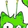 chat with ai character: garnapy 💚💛